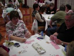 Resize of P4080149.JPG